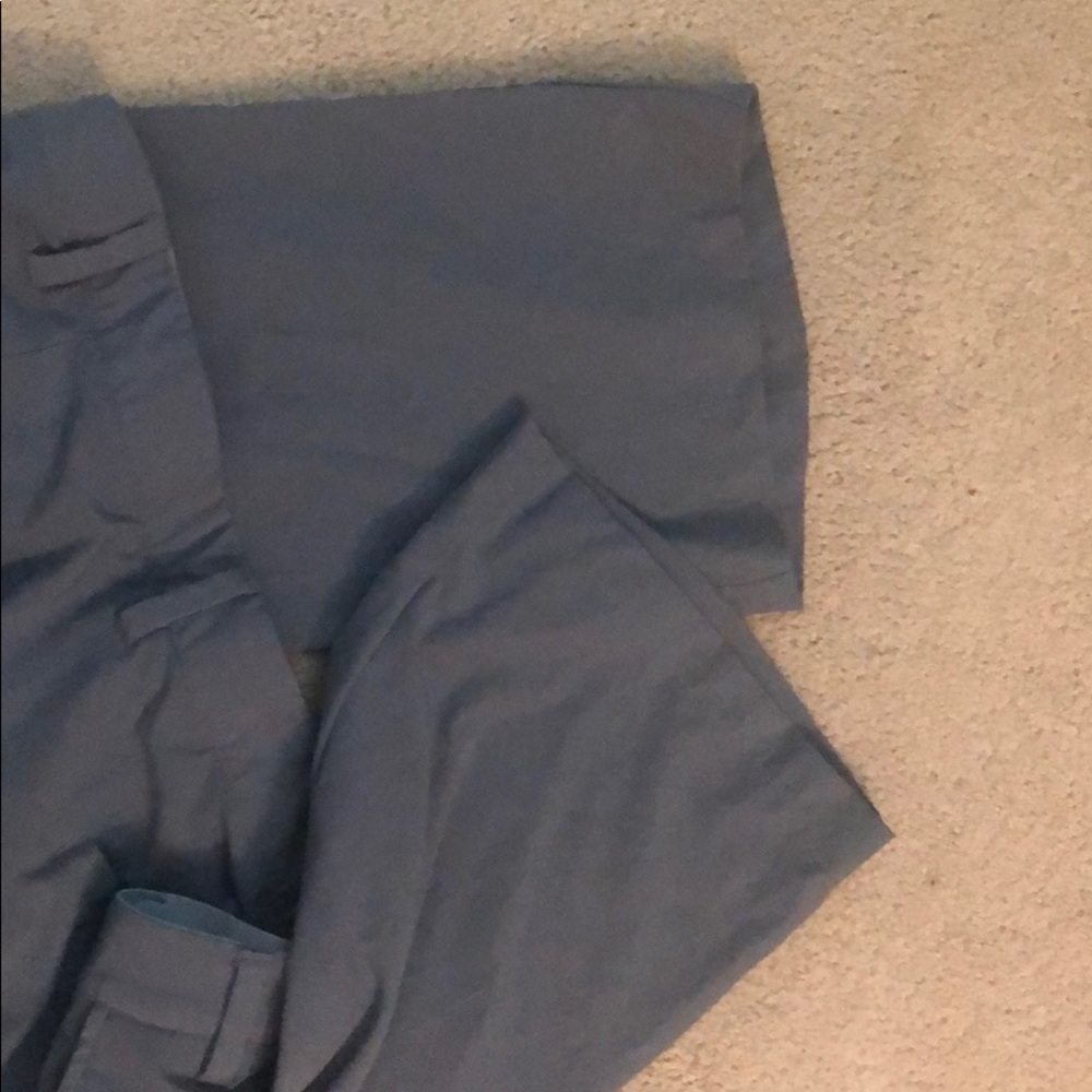 Golf pants - Picture 5 of 7